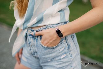 Modny zegarek w nowoczesnej formie smartwatcha to świetny i praktyczny dodatek pasujący do wielu stylizacji (8).jpg